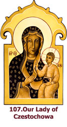 Our-Lady-Czestochowa-icon